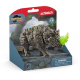 Schleich 70157 