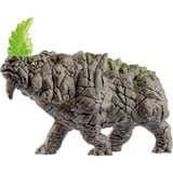 Schleich 70157, Gioco figura 