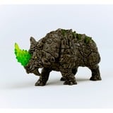 Schleich 70157, Gioco figura 