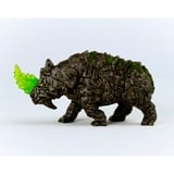 Schleich 70157, Gioco figura 