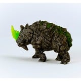 Schleich 70157, Gioco figura 