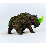 Schleich 70157, Gioco figura 