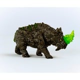 Schleich 70157, Gioco figura 