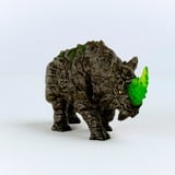Schleich 70157, Gioco figura 