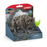 Schleich 70157, Gioco figura 