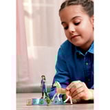 Schleich 81472, Gioco figura 