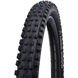 Schwalbe Magic Mary Super Downhill Nero