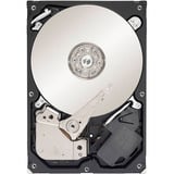 Seagate Generalüberholt, Hard-disk Bulk