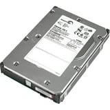 Seagate ST3600057SS 600 GB Ricondizionato, Hard-disk Bulk