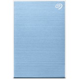 Seagate STKZ5000402 celeste