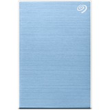 Seagate STKZ5000402 celeste