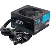 Seasonic SSR-850FM, Alimentatore PC 