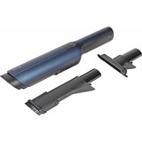 Shark Wandvac 2.0, Aspirapolvere portatile blu/Nero