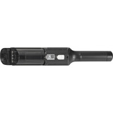 Shark Wandvac 2.0, Aspirapolvere portatile blu/Nero