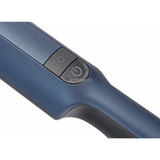 Shark Wandvac 2.0, Aspirapolvere portatile blu/Nero