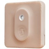 Shelly Blu H&T, Rilevatore termico moka