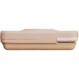 Shelly Blu H&T, Rilevatore termico moka