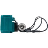 Shelly Shelly_PbS_SWV_15, Valvola di regolazione verde