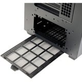 SilverStone SETA H2, Chassis Tower Nero