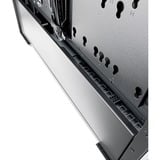 SilverStone SETA H2, Chassis Tower Nero