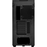 SilverStone SETA H2, Chassis Tower Nero