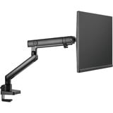 SilverStone SST-ARM13 Nero