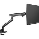 SilverStone SST-ARM13 Nero