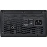 SilverStone SST-HA1200R-PM 1200W Nero