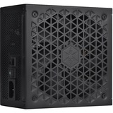 SilverStone SST-HA1200R-PM 1200W, Alimentatore PC Nero