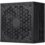 SilverStone SST-HA1200R-PM 1200W, Alimentatore PC Nero