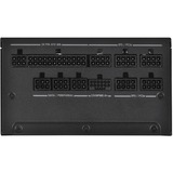 SilverStone SST-HA1200R-PM 1200W, Alimentatore PC Nero