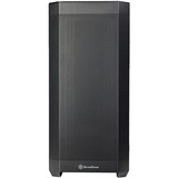 SilverStone SST-SEH2-B Nero
