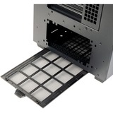 SilverStone SST-SEH2-B Nero