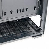 SilverStone SST-SEH2-B Nero