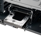 SilverStone SST-SEH2-B Nero