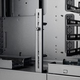 SilverStone SST-SEH2-B Nero