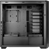 SilverStone SST-SEH2-B Nero