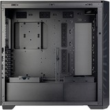 SilverStone SST-SEH2-B Nero
