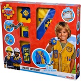 Simba 109252478, Gioco di ruolo 