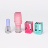 Spin Master 6070855, Bricolage 