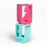 Spin Master 6070855, Bricolage 
