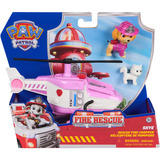 Spin Master 6072661,  veicolo da gioco 