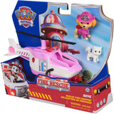 Spin Master 6072661,  veicolo da gioco 