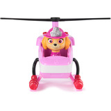 Spin Master 6072661,  veicolo da gioco 