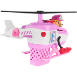 Spin Master 6072661,  veicolo da gioco 
