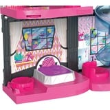 Spin Master Magic Mansion Transforming Playset Zoobles Magic Mansion Transforming Playset, Azione/Avventura, 5 anno/i, Multicolore