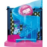 Spin Master Magic Mansion Transforming Playset, Gioco figura Zoobles Magic Mansion Transforming Playset, Azione/Avventura, 5 anno/i, Multicolore