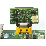 Supermicro SSD-DM128-SMCMVN1, Disco a stato solido 
