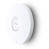 TP-Link EAP650 bianco