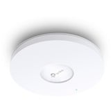 TP-Link EAP650 bianco